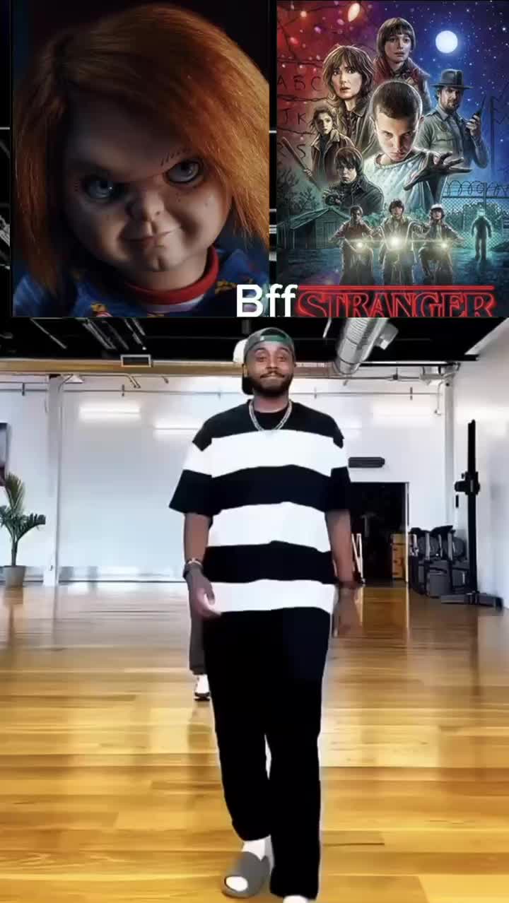 @angelo