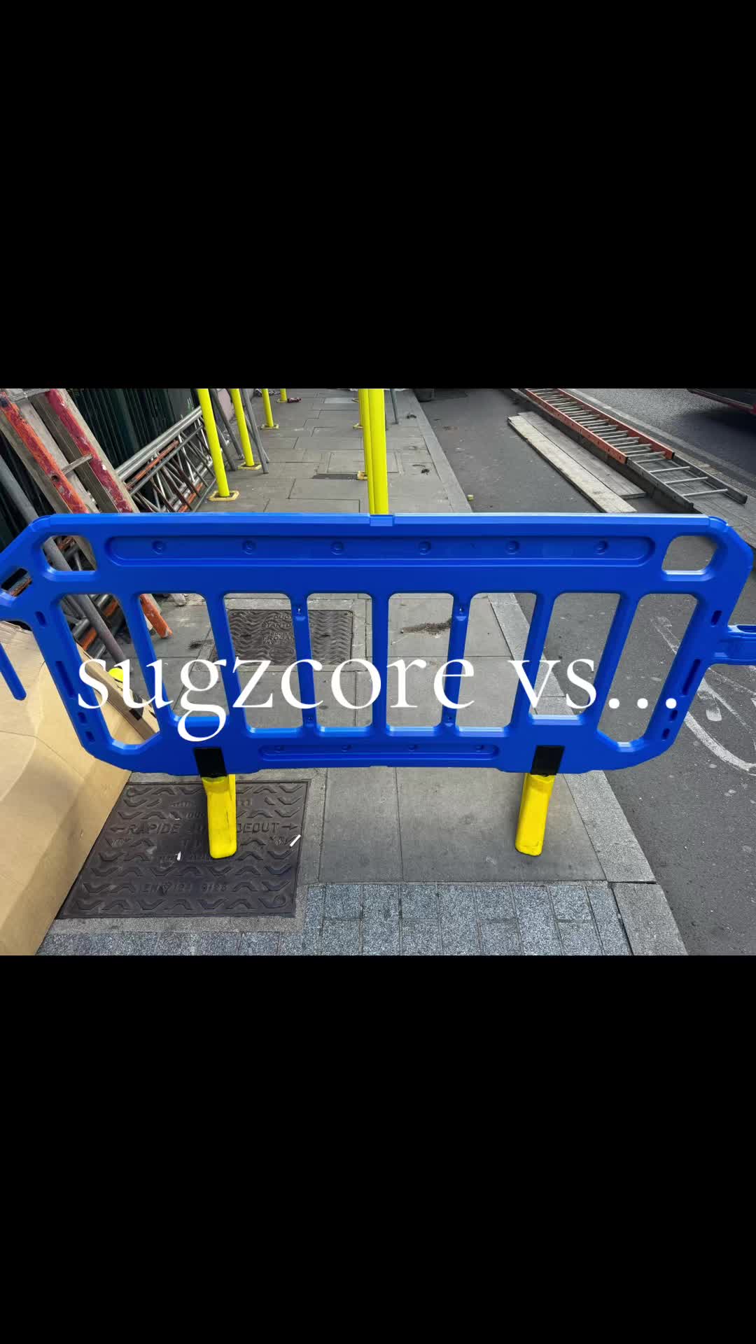 @sugz⭑