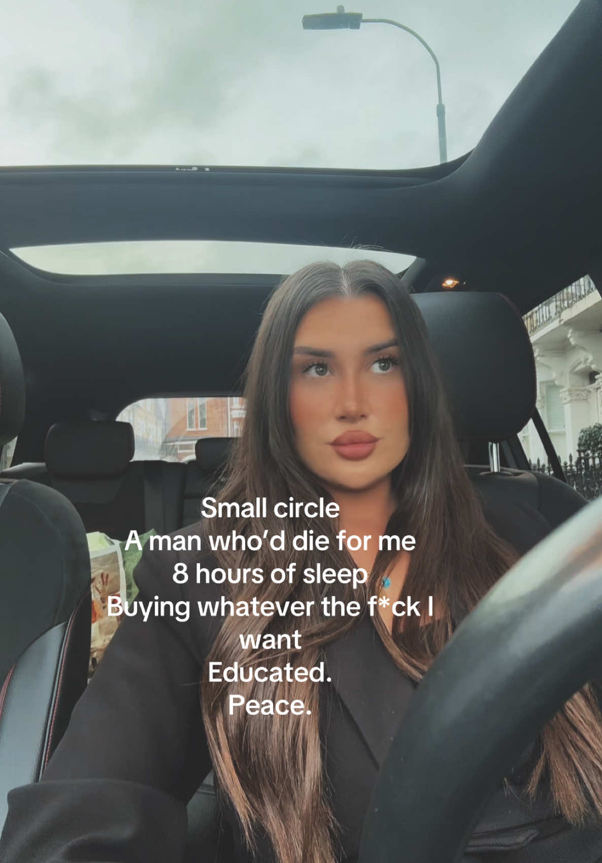 @Jasmine | Fashion & Lifestyle