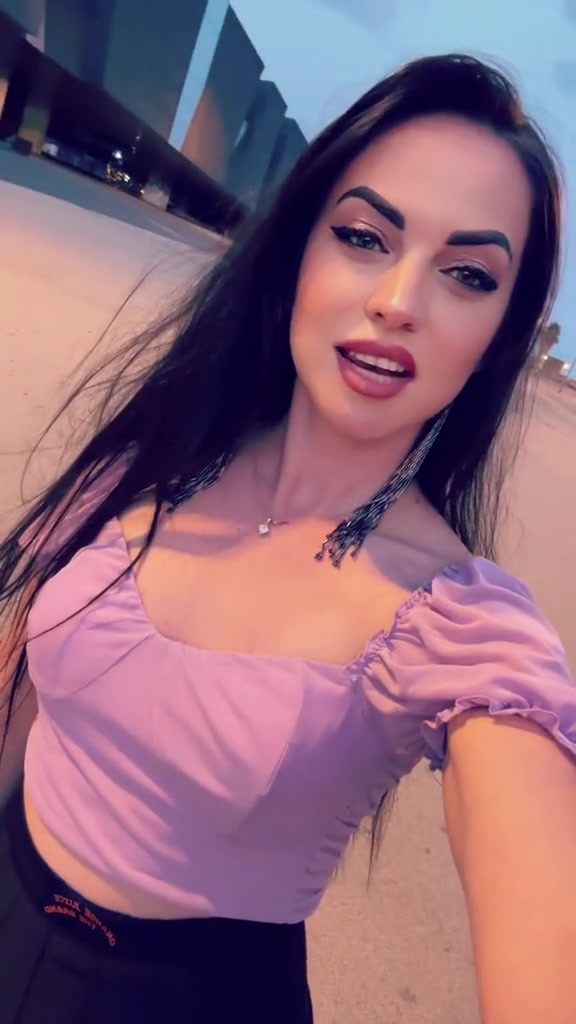 @Alina Elena156