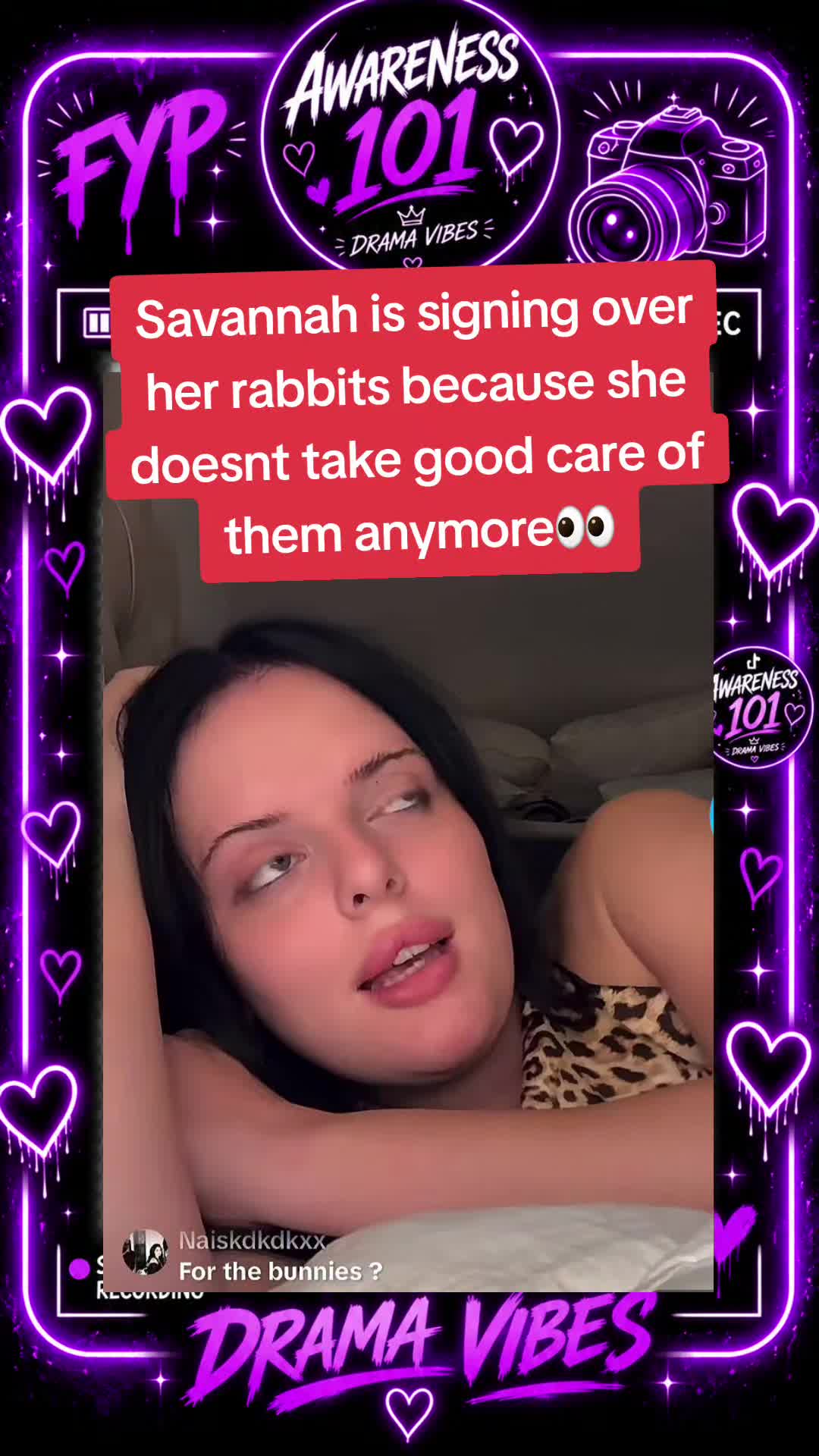 @Awareness101