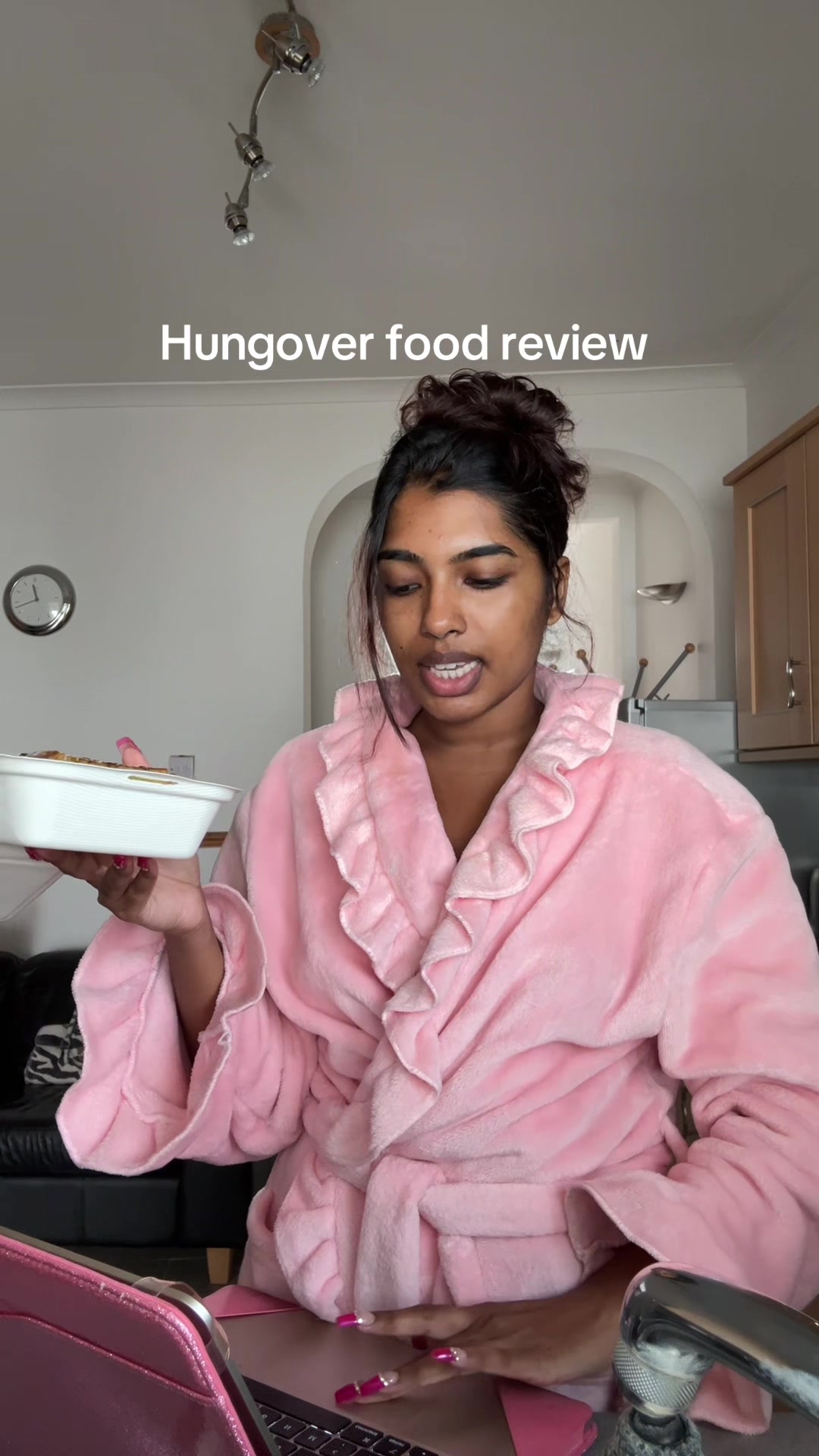 @anaiz