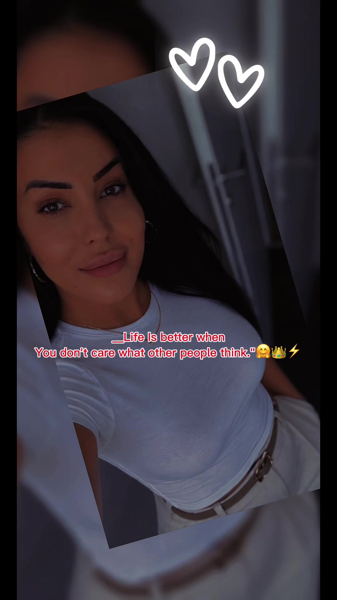 @♊️RmnRmn132312♊️