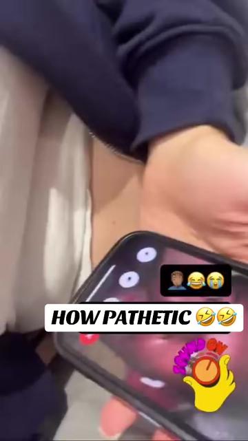 @Goddess Bluu ๐
