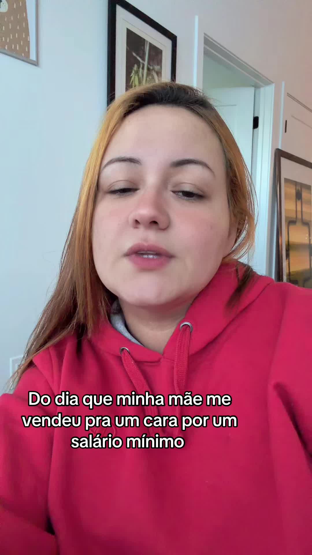 @elaine 🇧🇷 🇺🇸