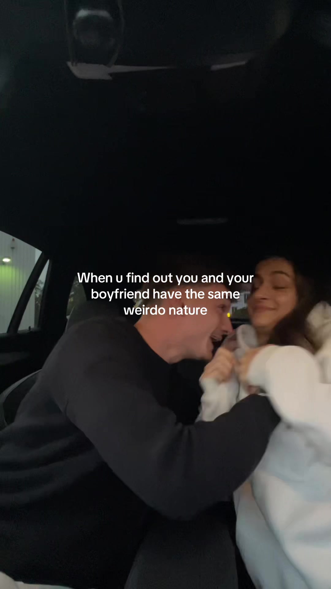 @Ela & Efe