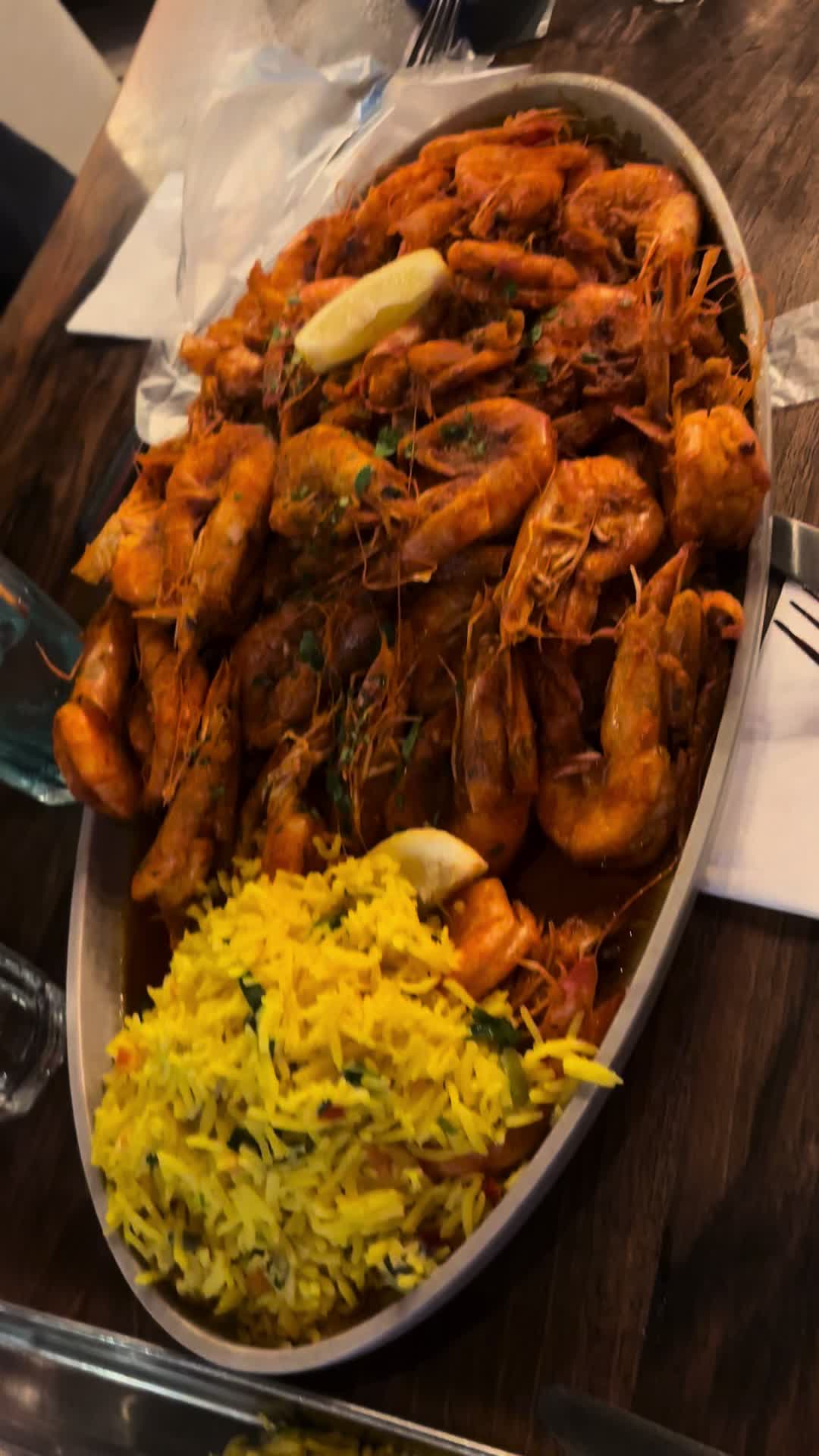@nasimas_kitchen1