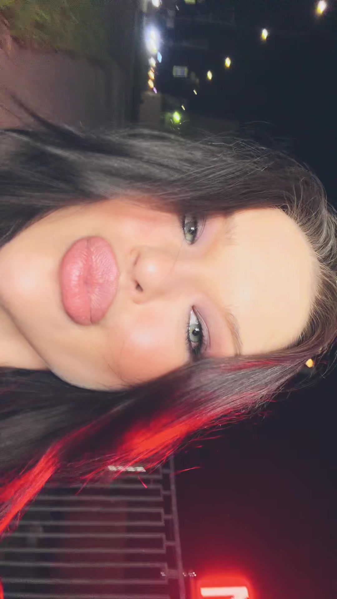 @Mila Saifutdinova