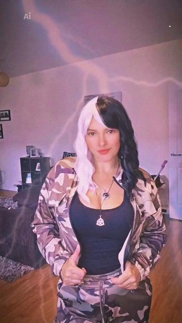 @🐦&zwj;⬛ᛊᛁᚾᛞᛖᚱᛊ 🪦💀😈SINDERS