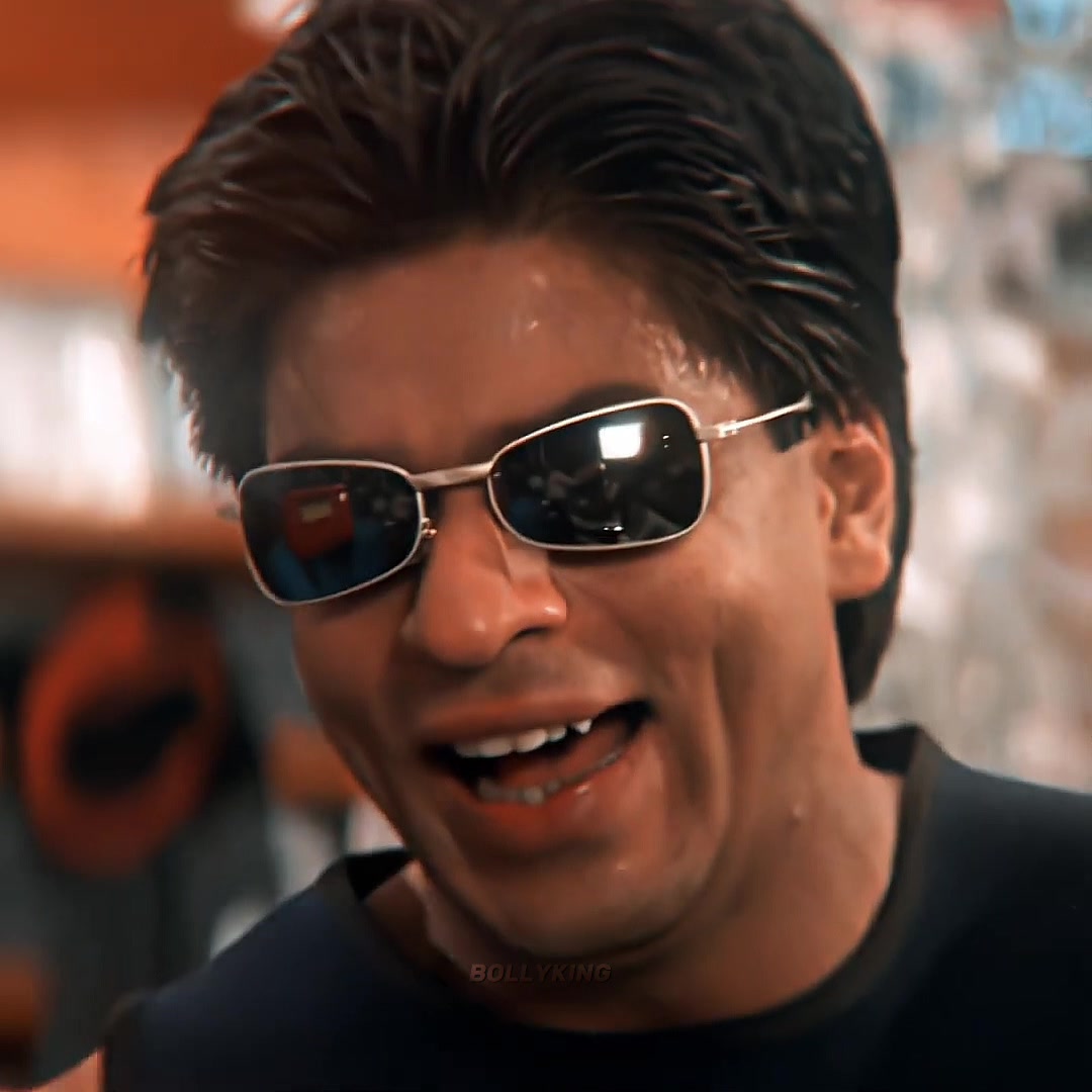 @BOLLY K1NG