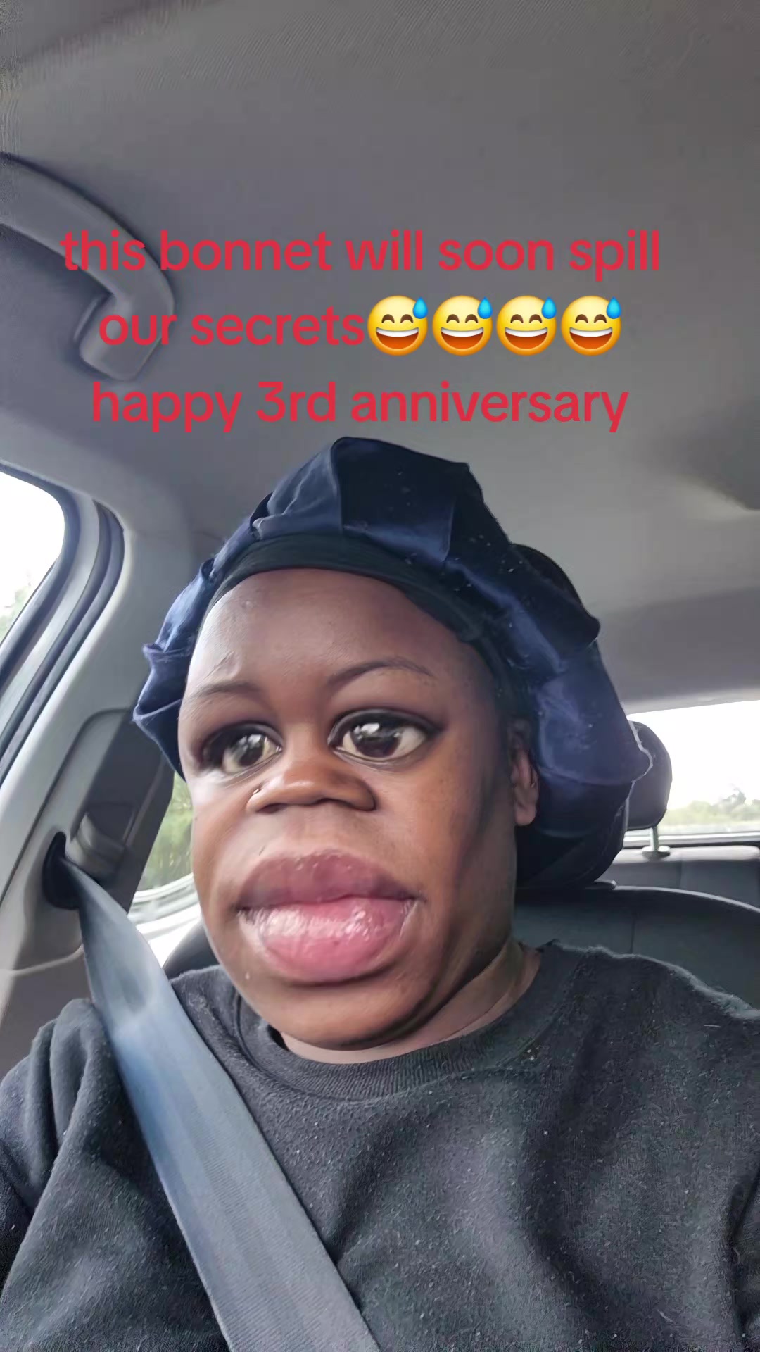@JJ