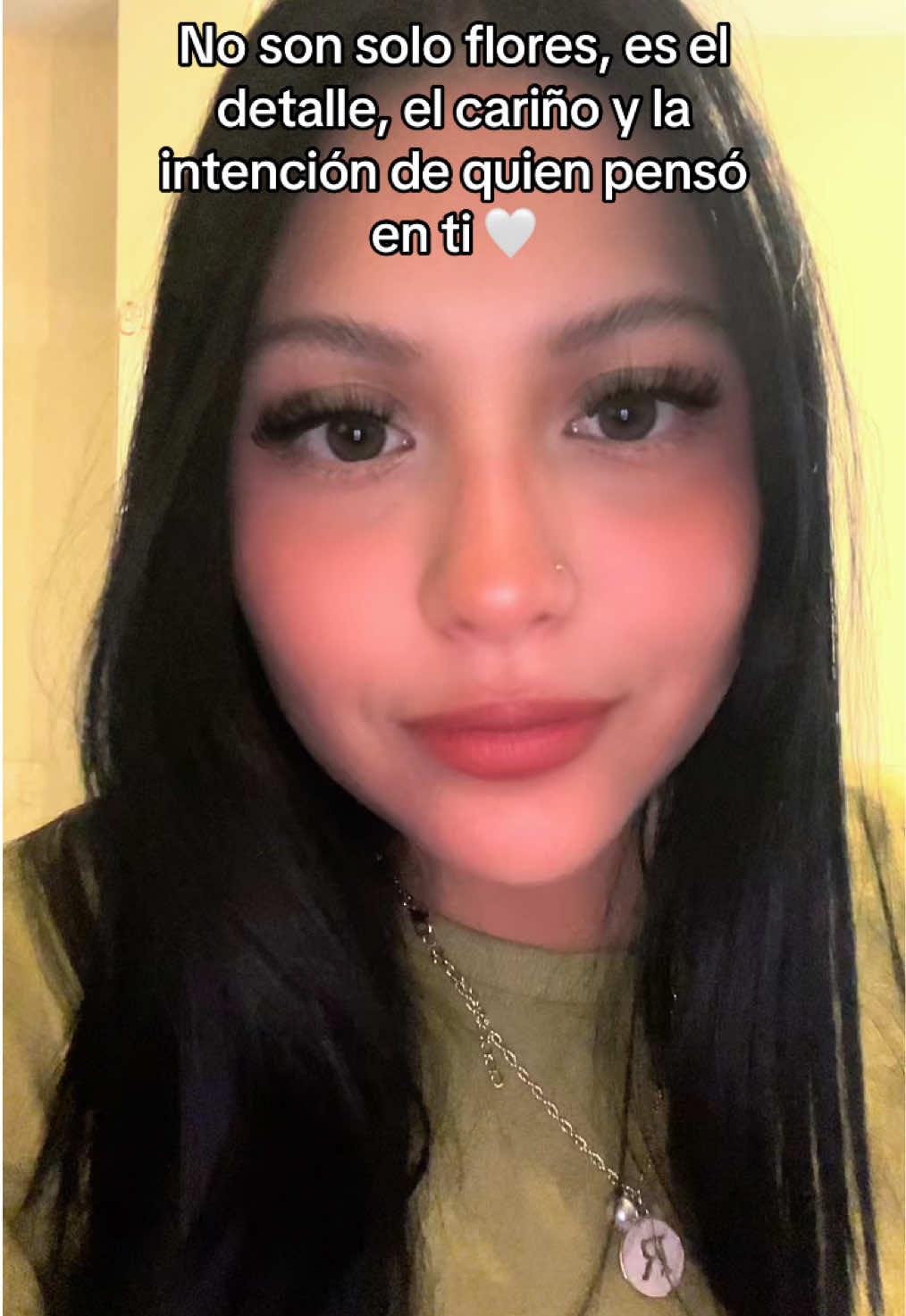 @Hisoyromii 🫟