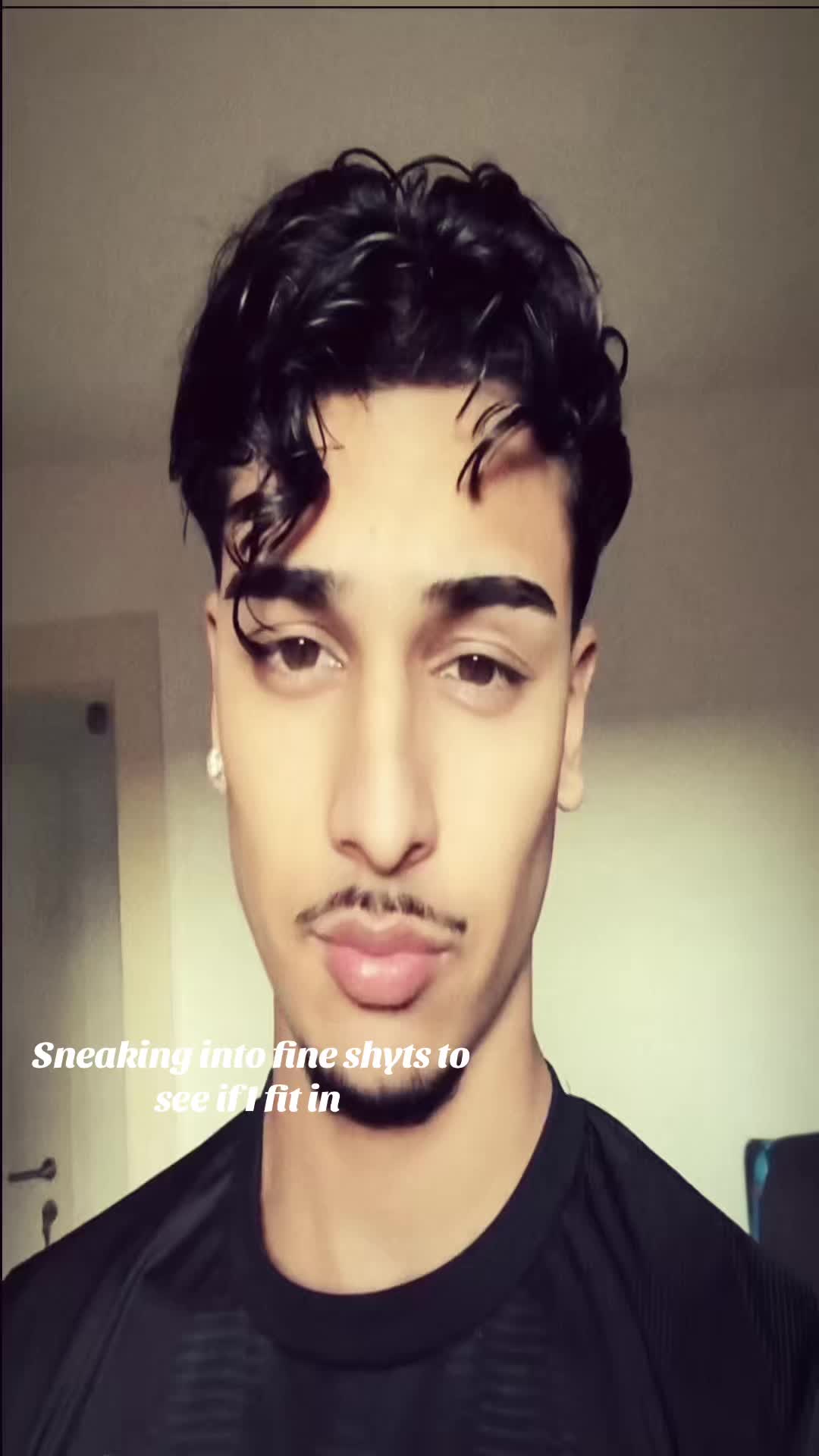 @Khadijathescientist