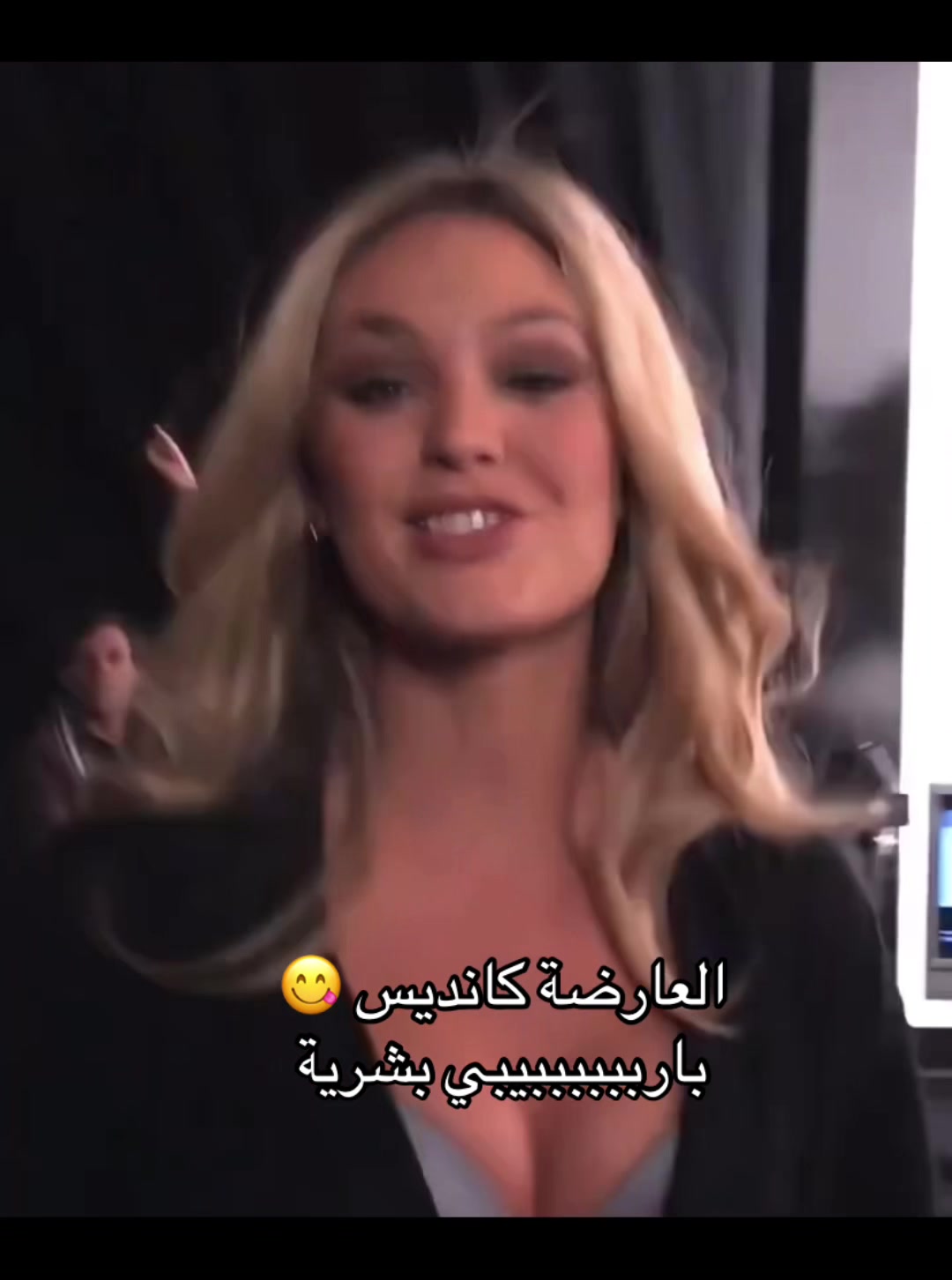 @ليديا ౨ৎ
