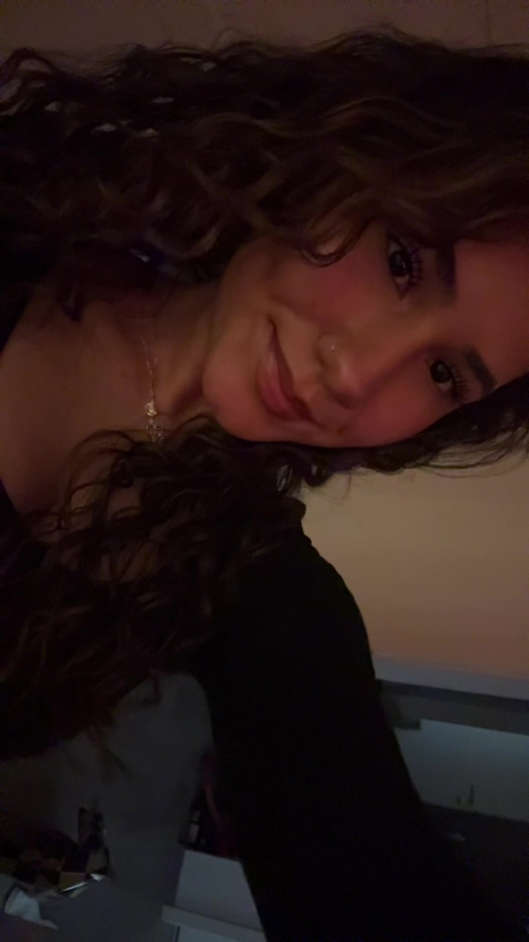 @melisa