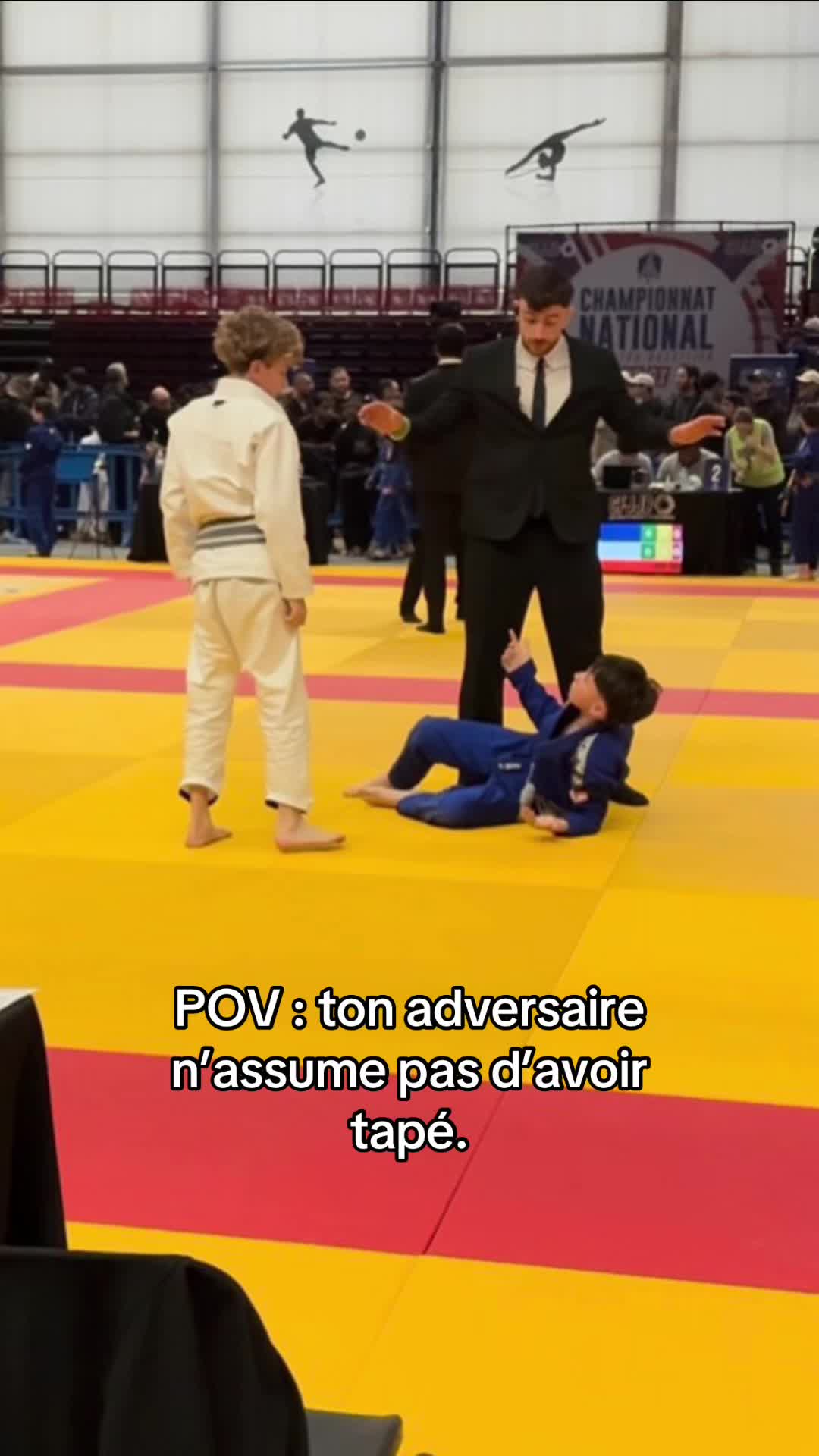 @leobjj🇧🇷
