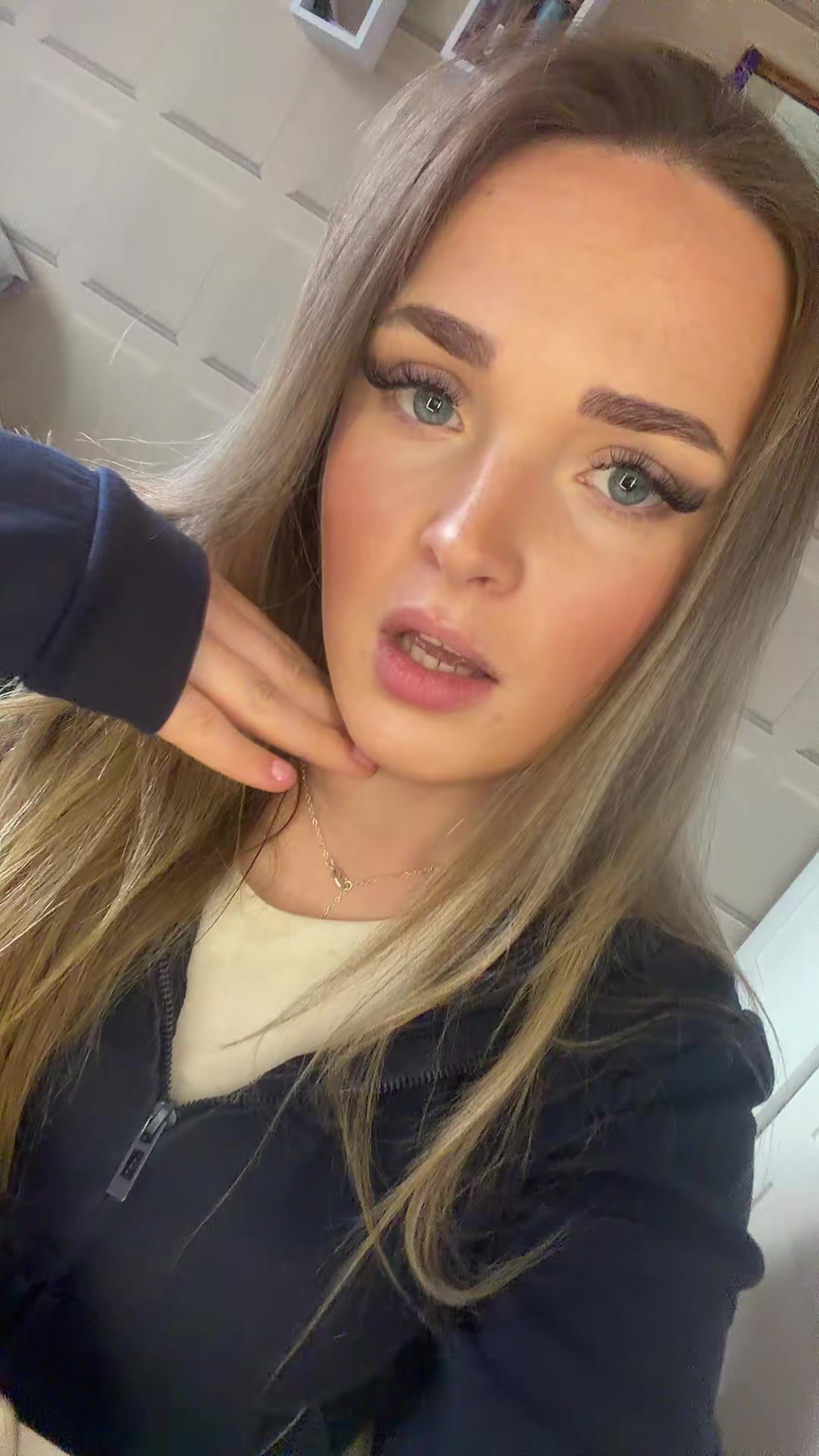@spamxoxo