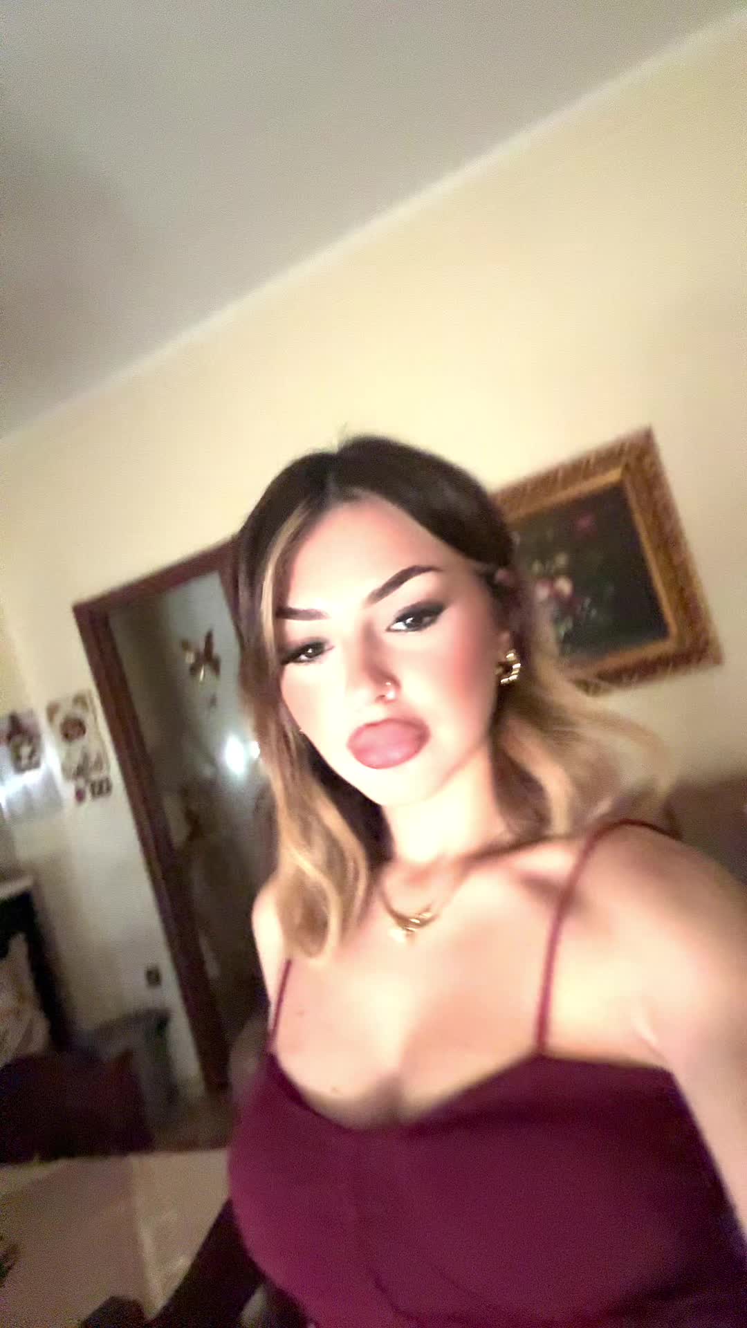 @M&alpha;ɾƚ&iota;ɳ&alpha;