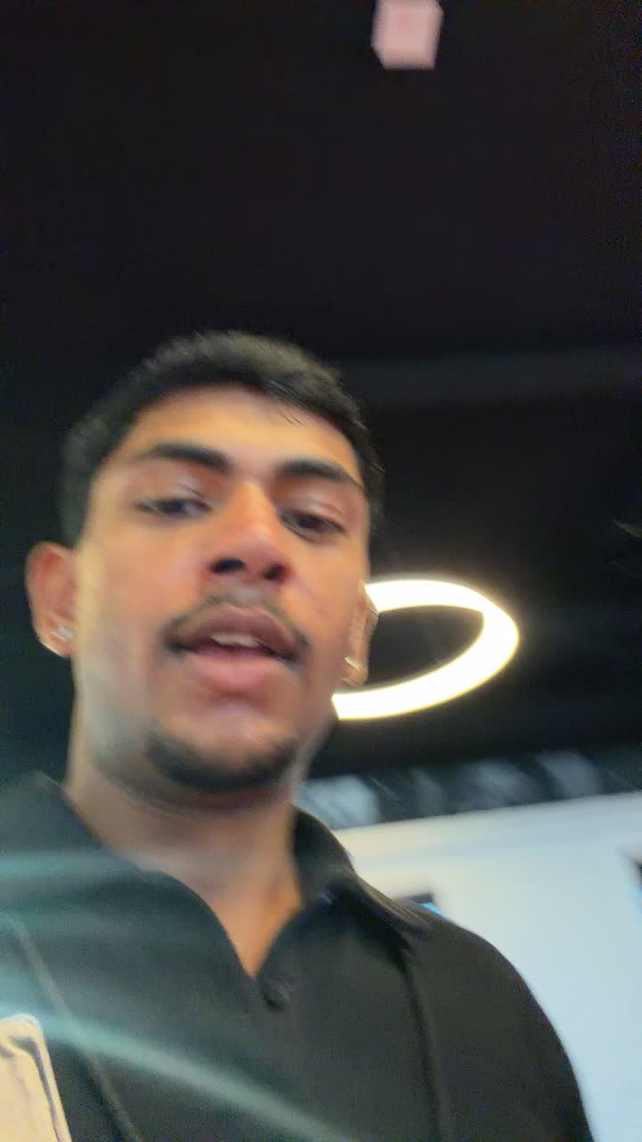 @mashxt8