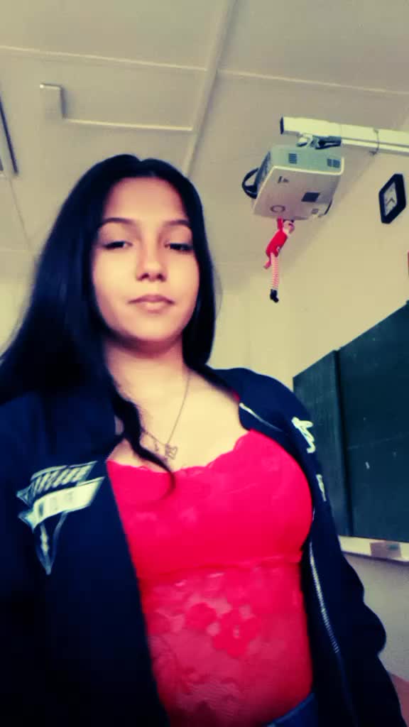 @vir&aacute;g
