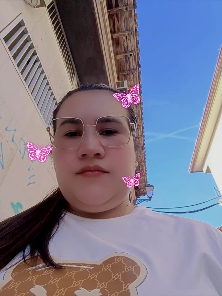 @Chinita