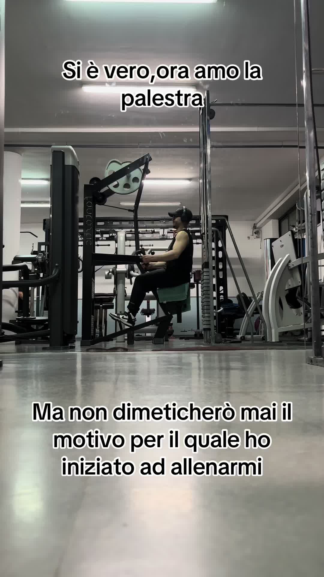 @christianmungiguerra