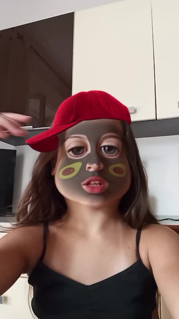 @swami__spammmm