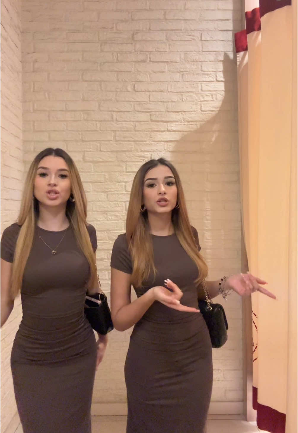 @vanesa