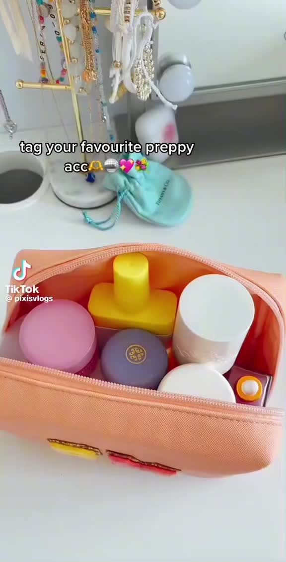 @Preppy/storytime