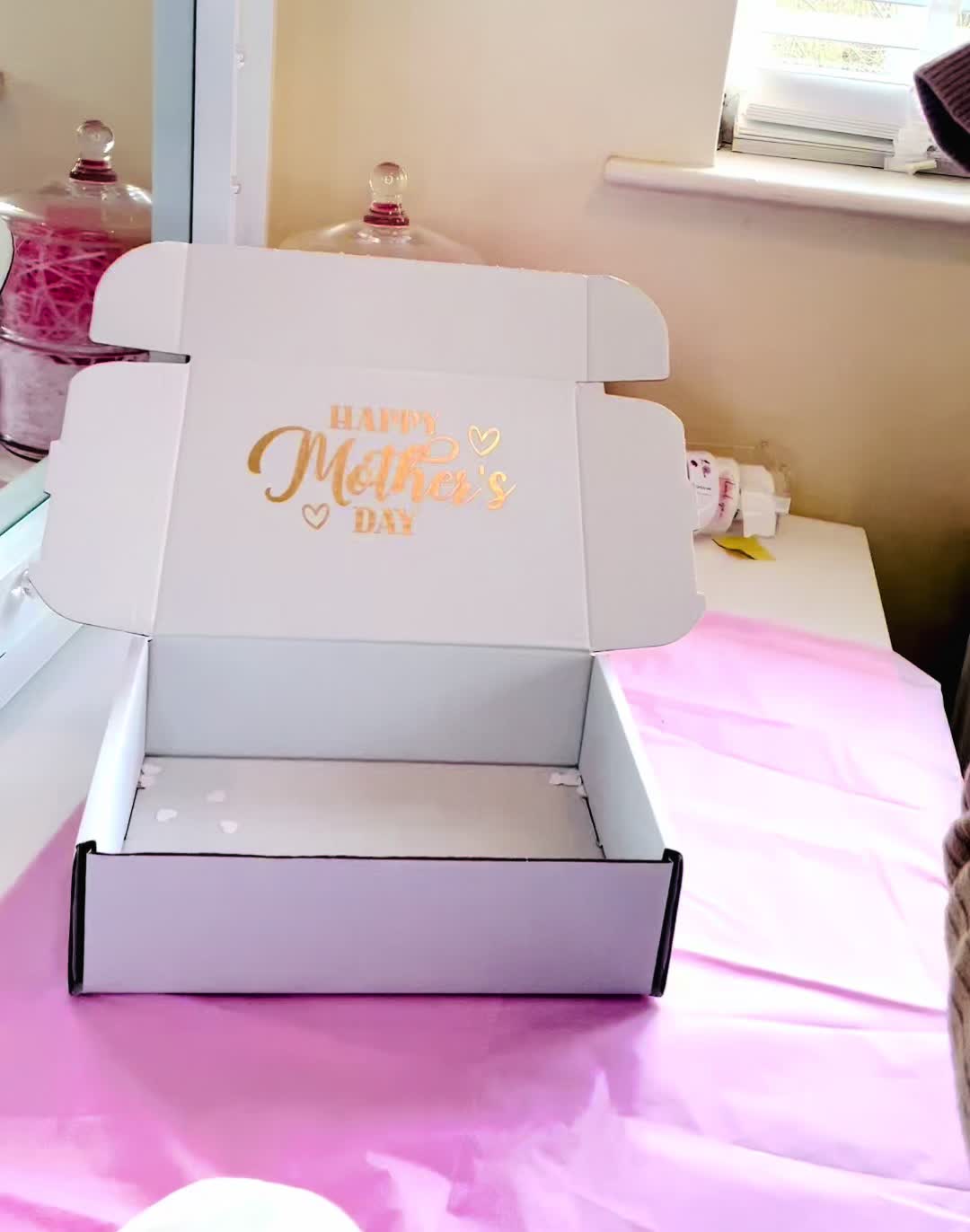 @Feeling Creative Gifts