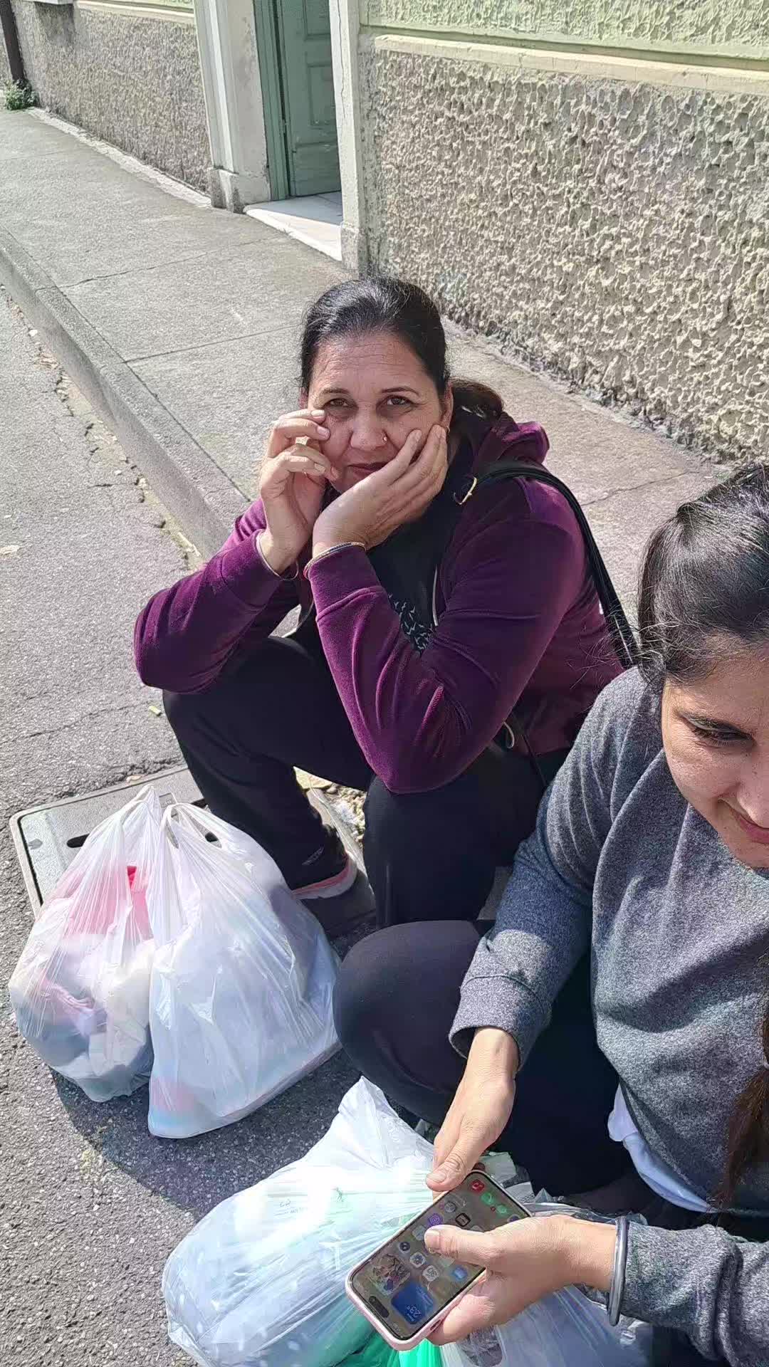 @sabhimani