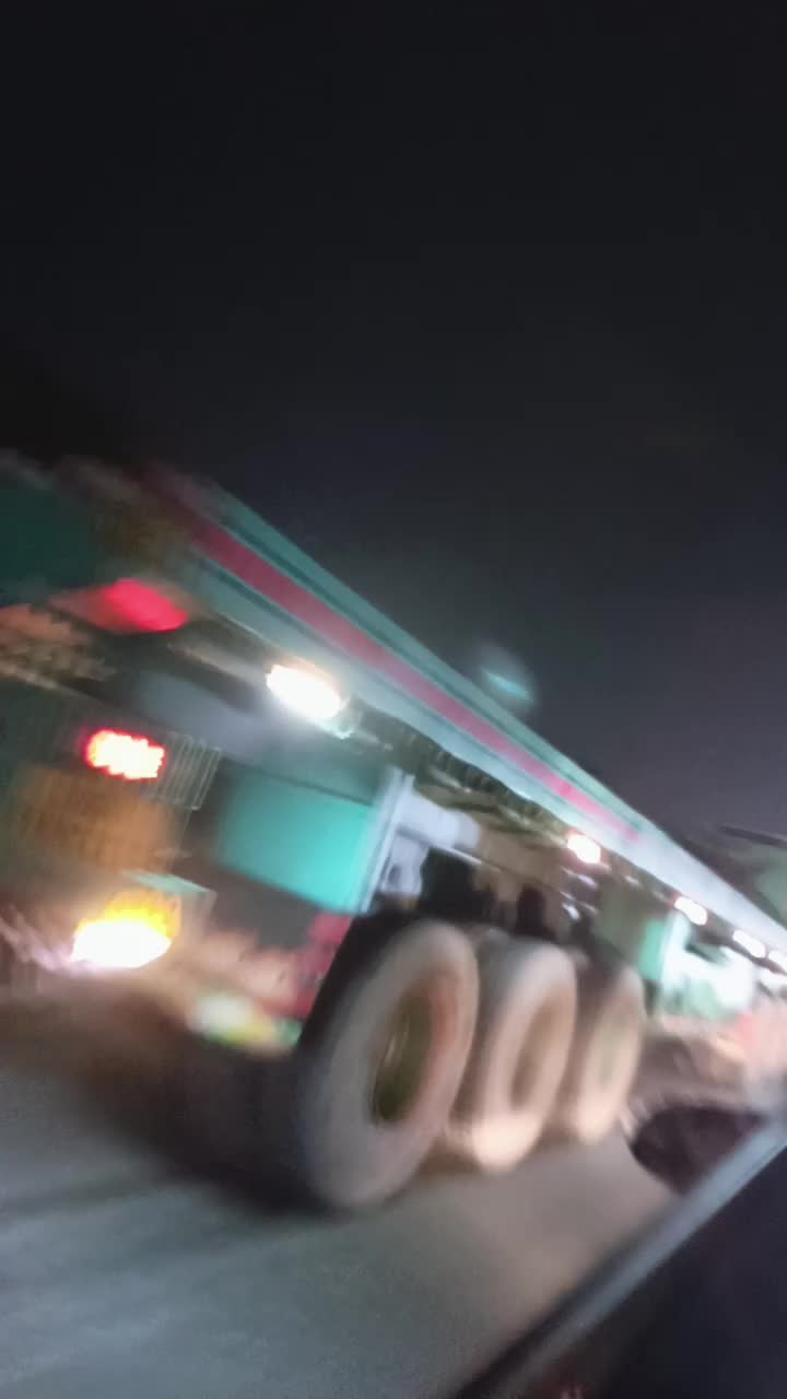 @⓿❸⓿❹❻❼❼❷❷❽❹