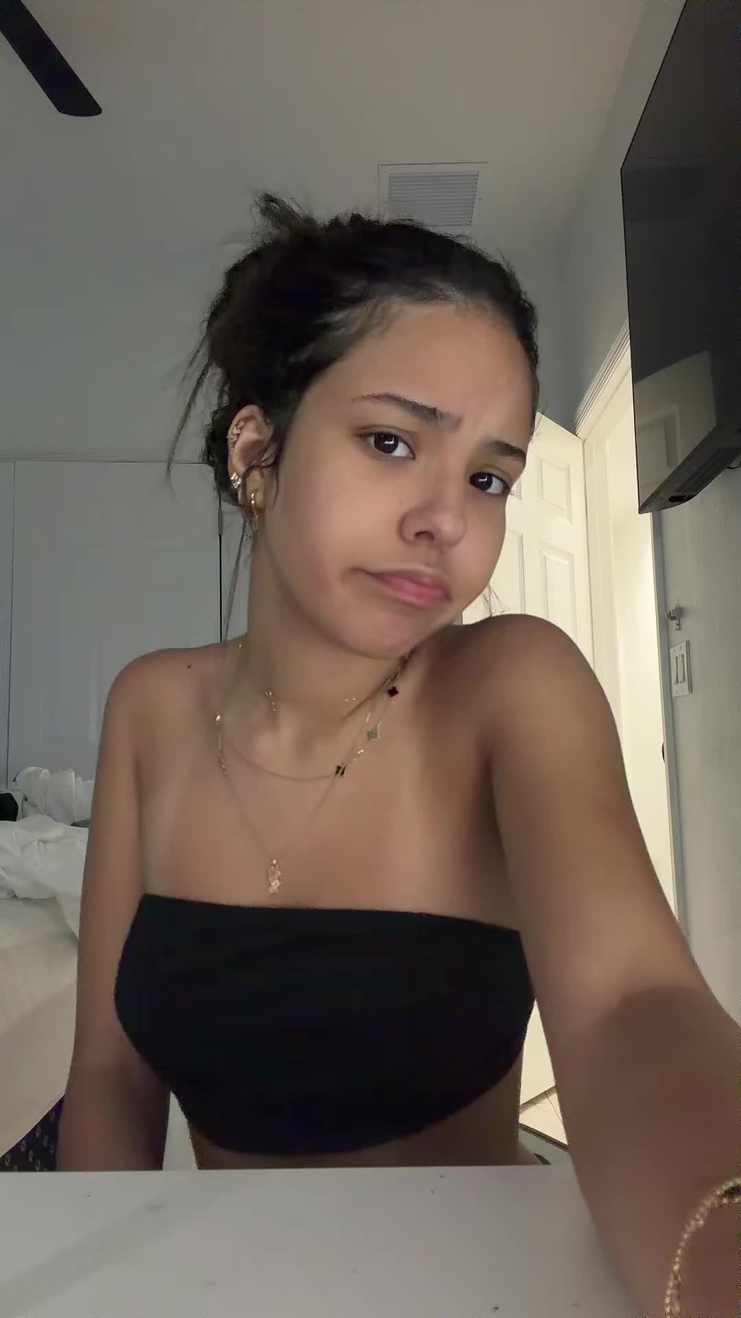 @gabi