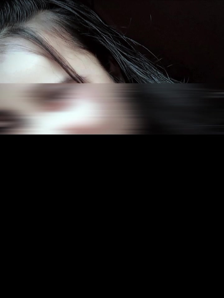 @🦋⁂༄𝑹𝒖𝑝𝐚༄⁂🦋