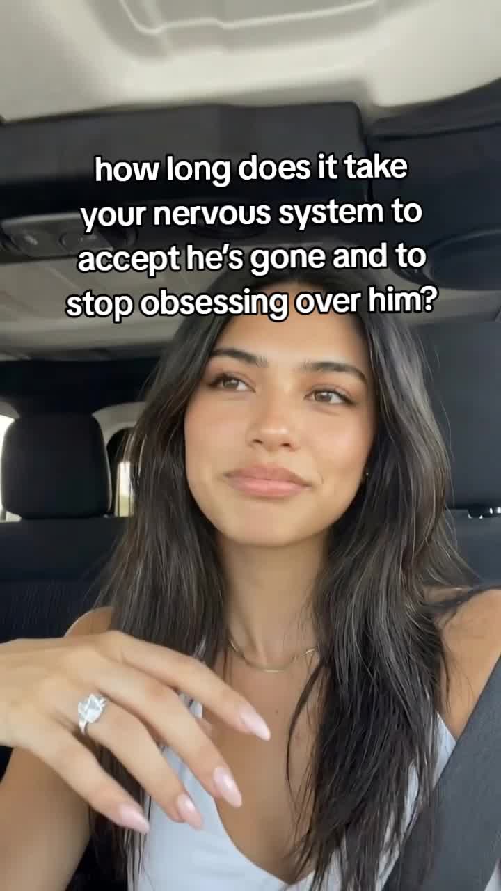 @prosper aura