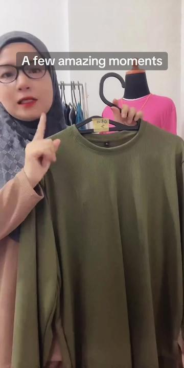 @watylovely