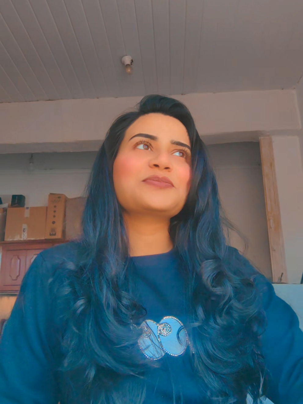 @Mehak Sharma