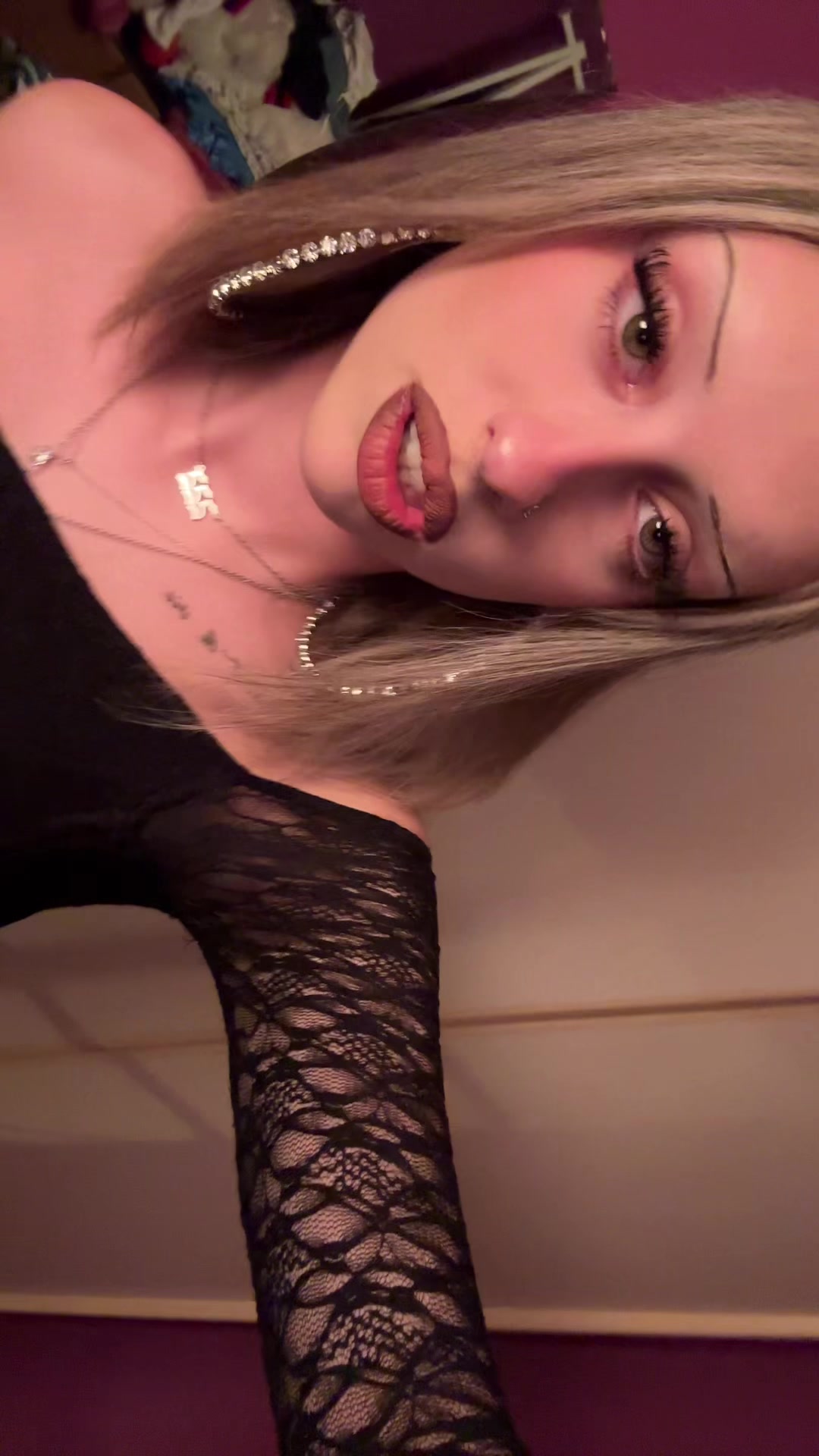 @💋💋💋