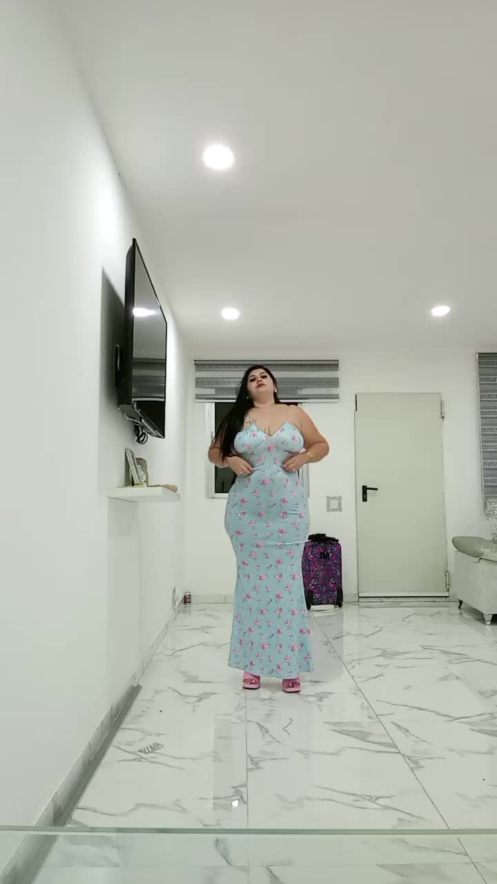 @hijadedios