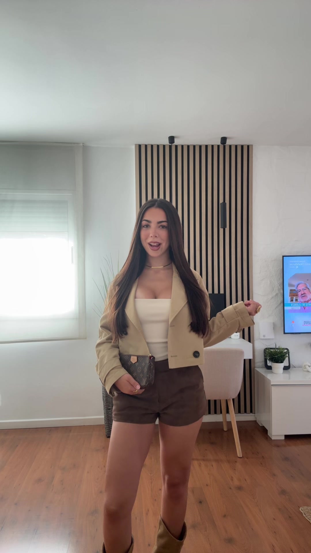 @lauu