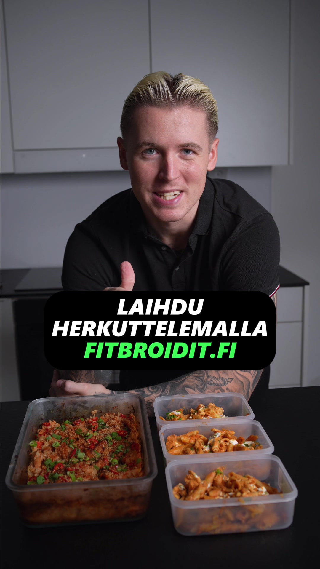 @FitBroidit