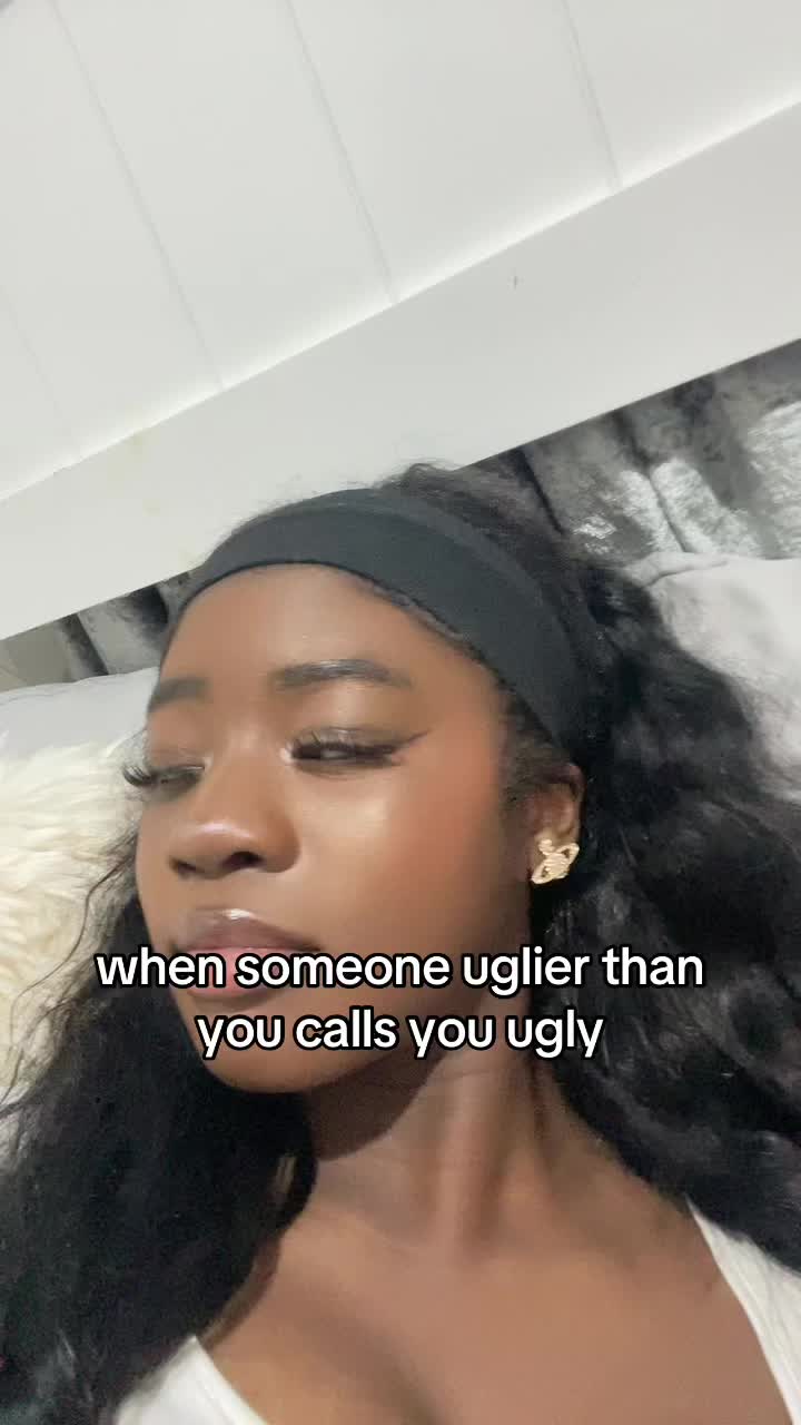 @dolapo🎀
