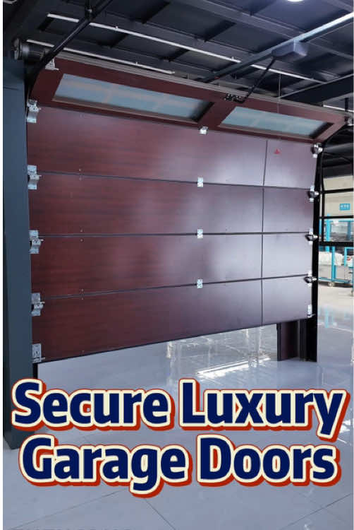 @shengtuo.garagedoors