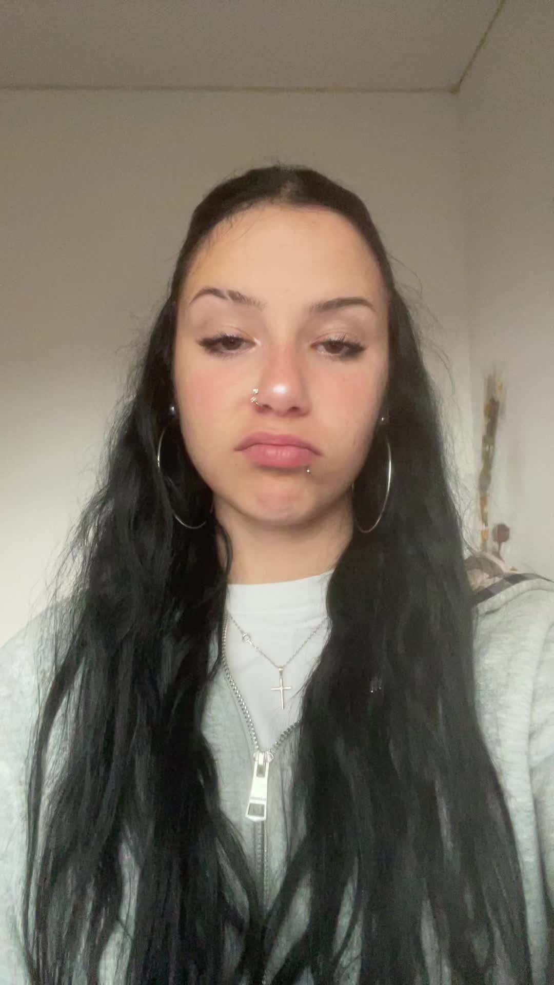 @elsiikaa