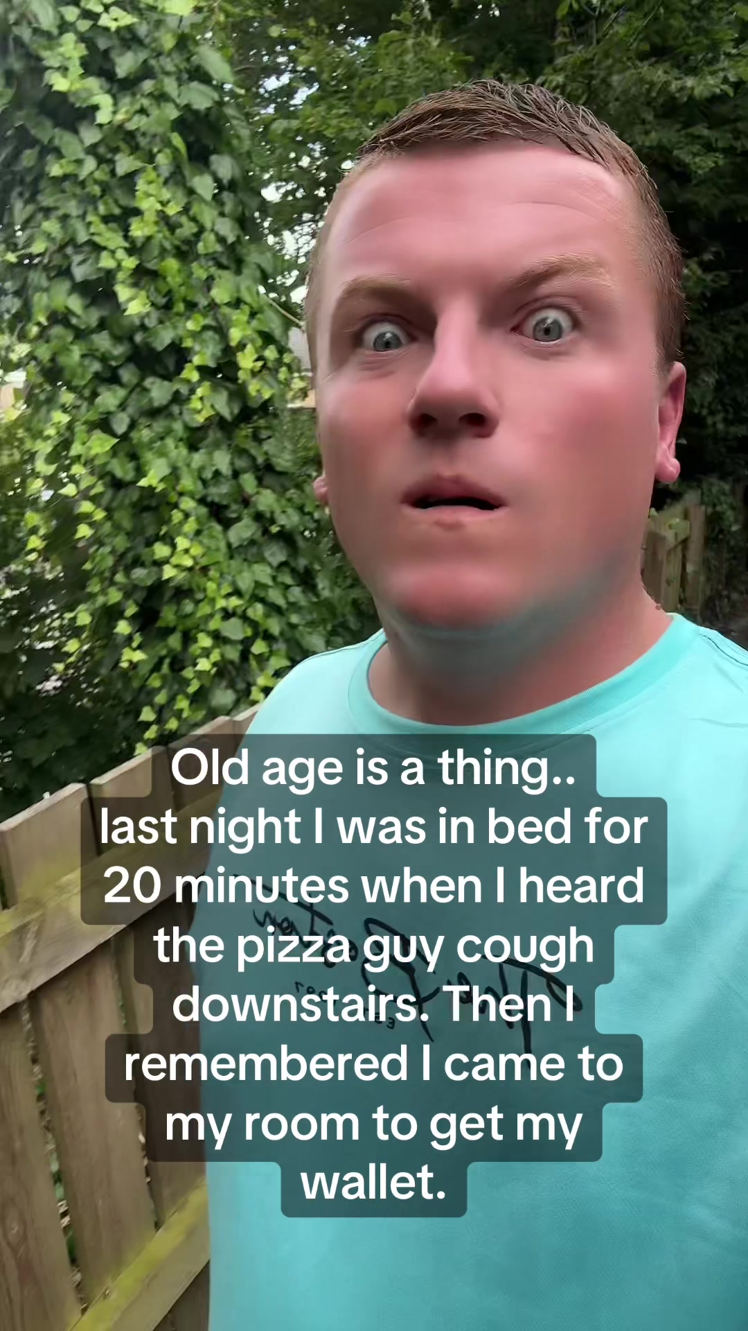 @Jake