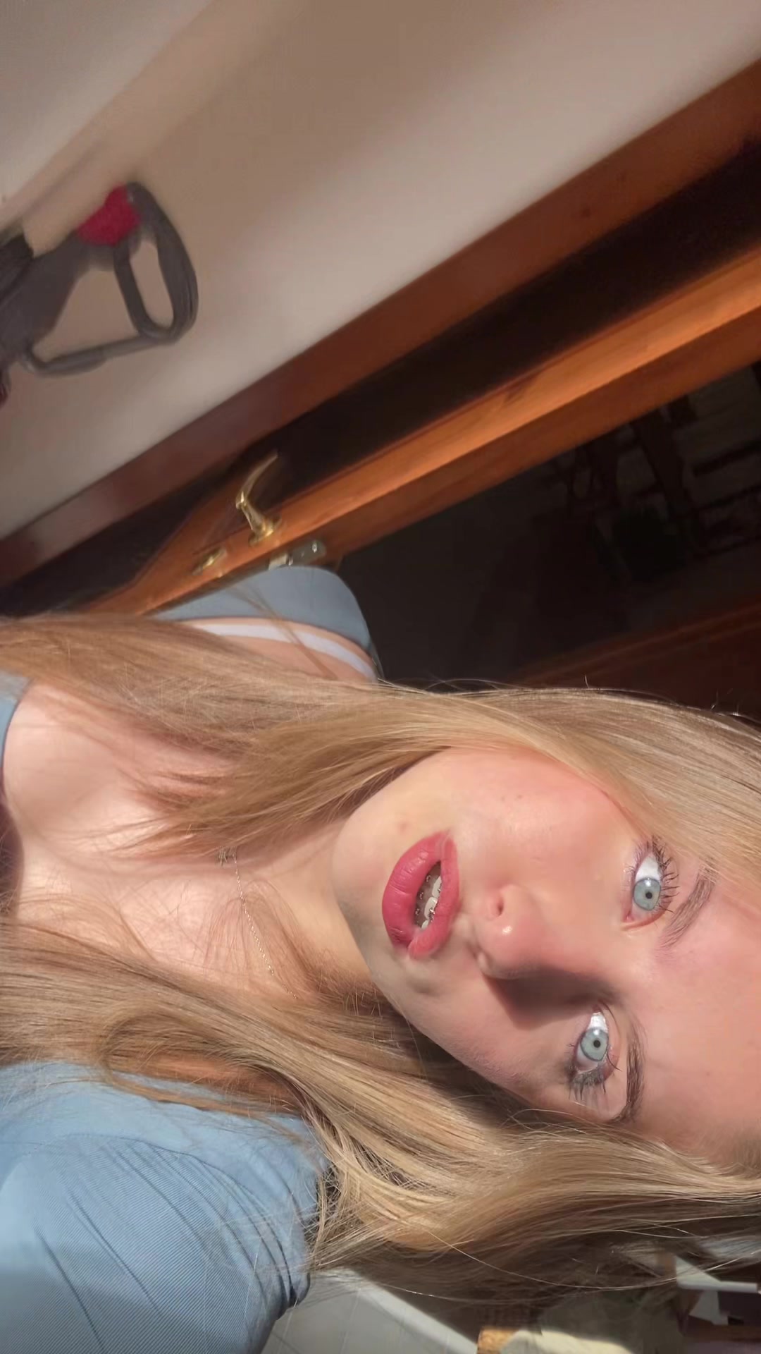 @_sofiacotton_