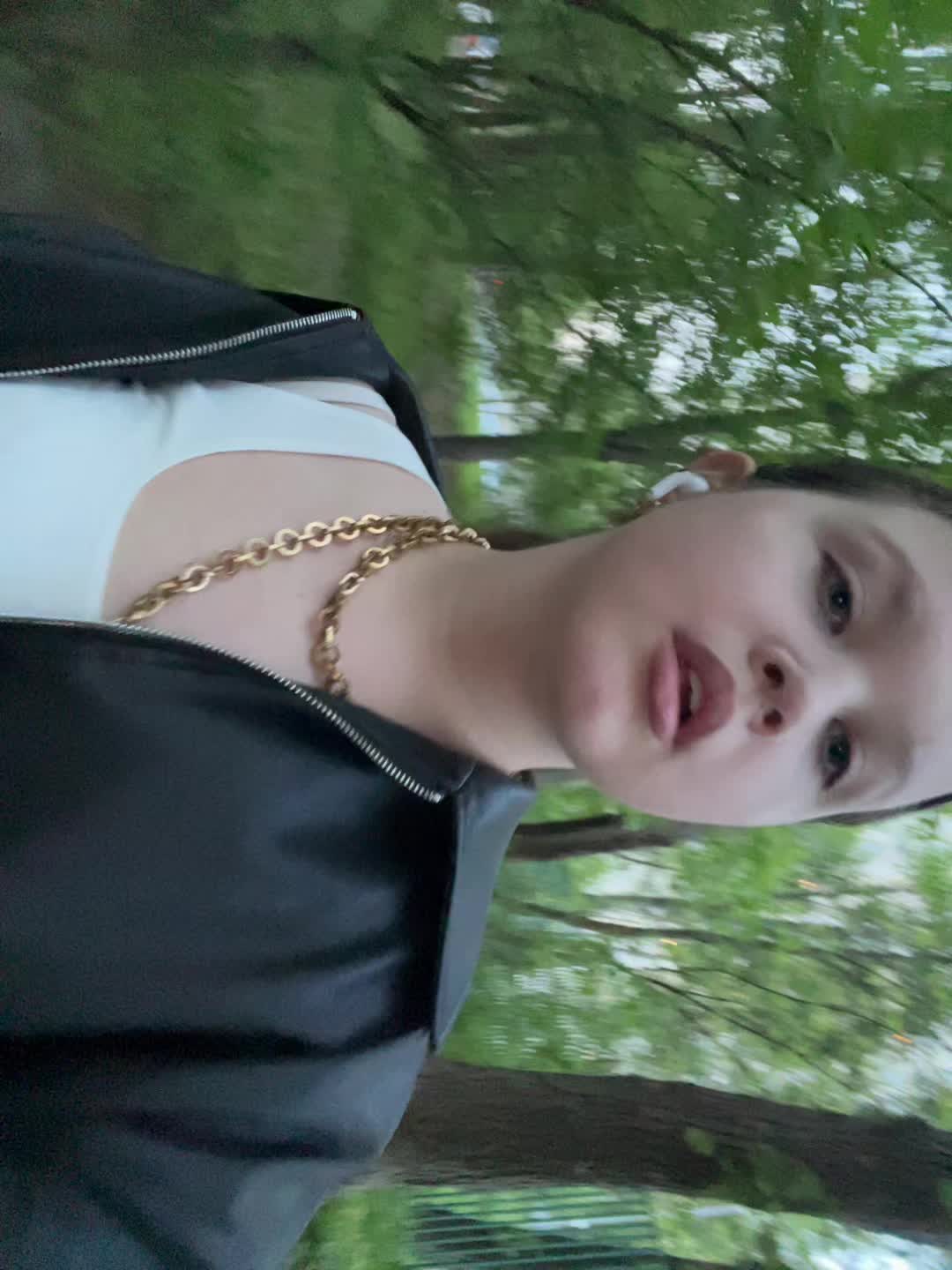 @mrshmlwow