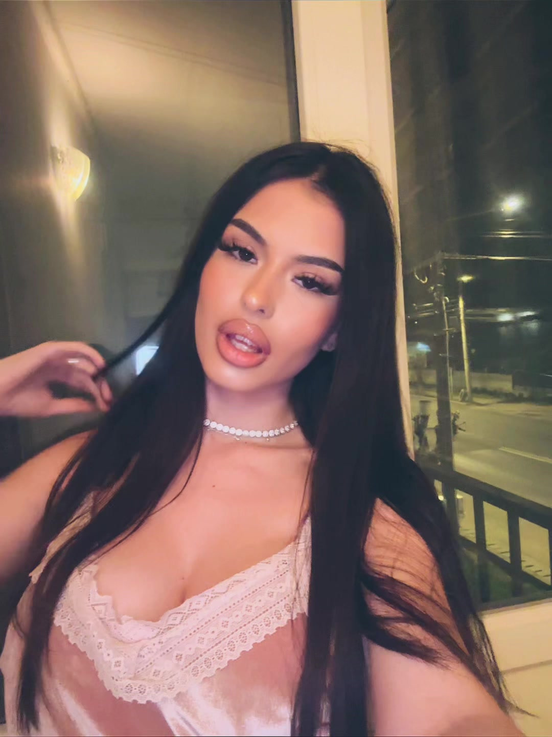 @Alexandra Stanciu💫