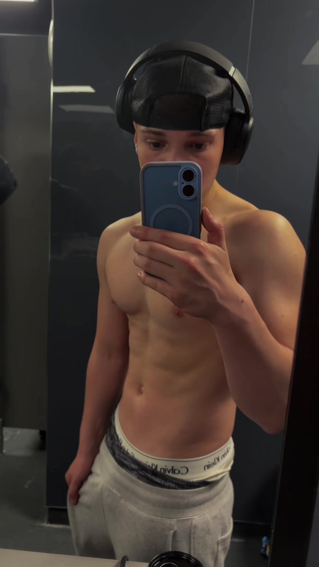 @mbfitt09