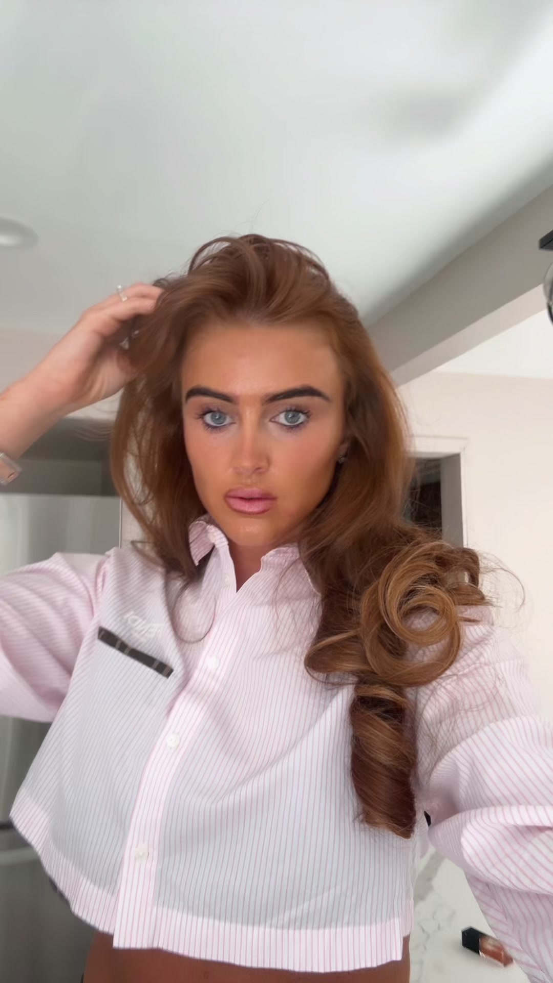@Ann_delaney_